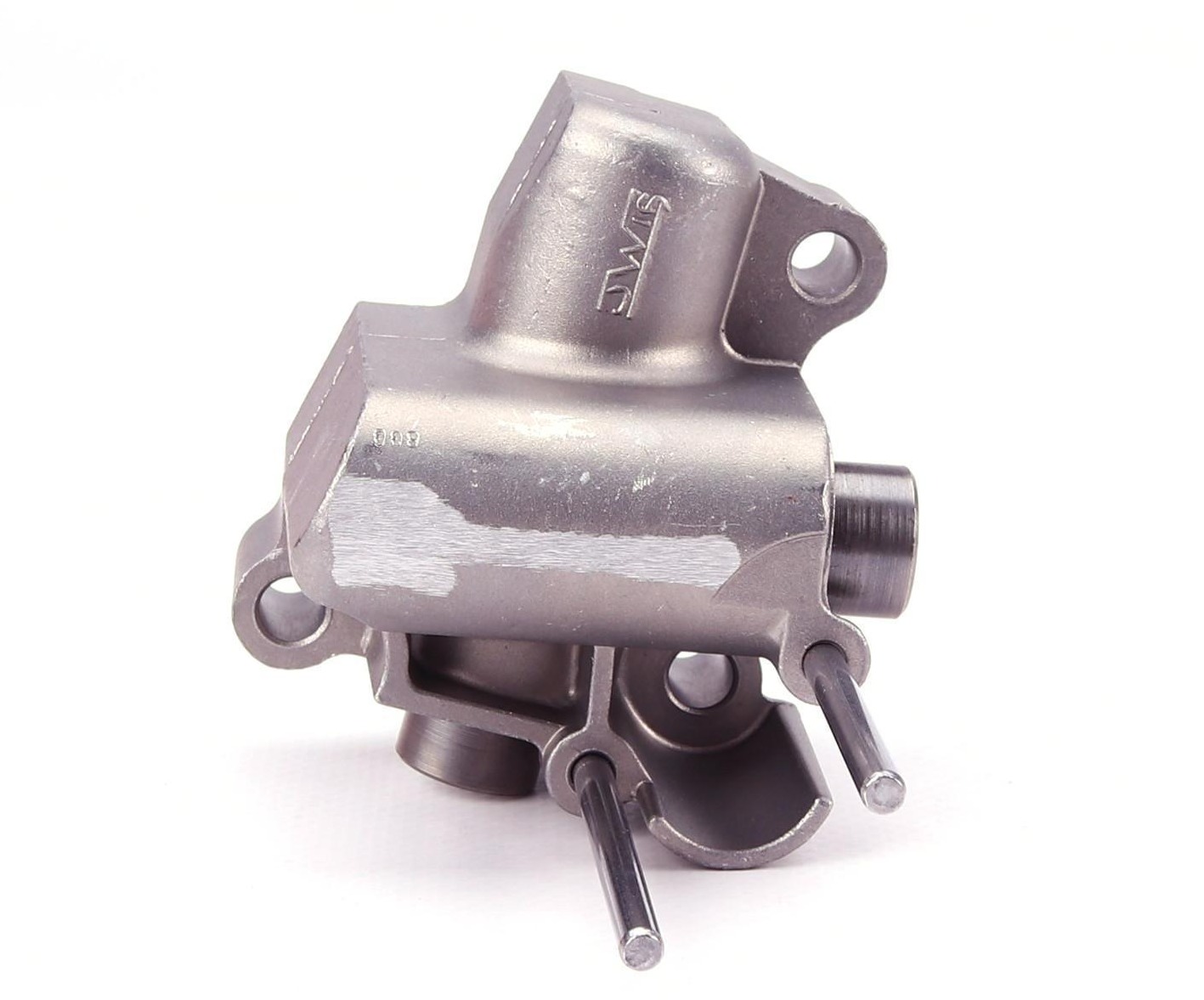 30344 FEBI BILSTEIN